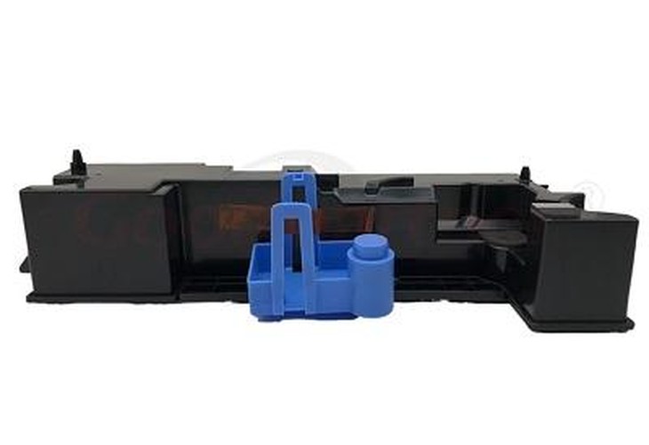 Waste Compatible Bizhub...
