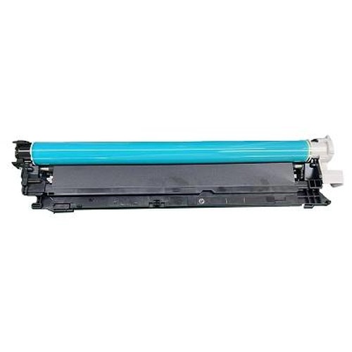 Drum Reman Canon i-SENSYS...