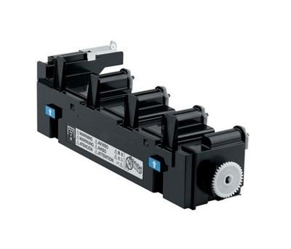 Waste Compa Epson...