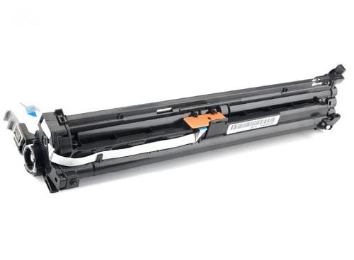 3C Drum Unit Compa...