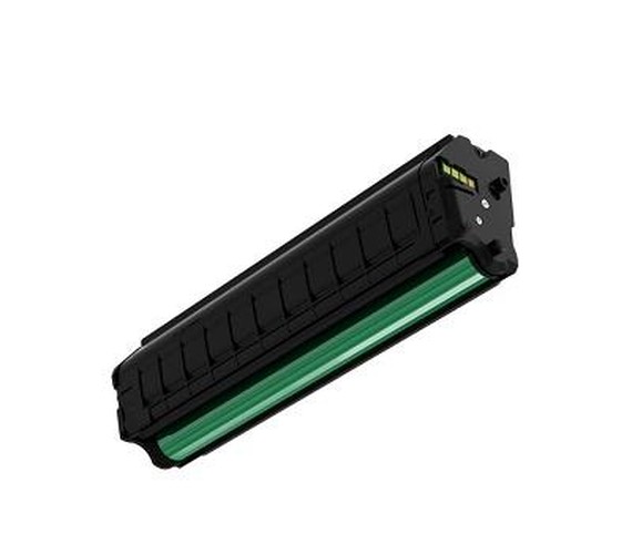 Toner Com Pantum...
