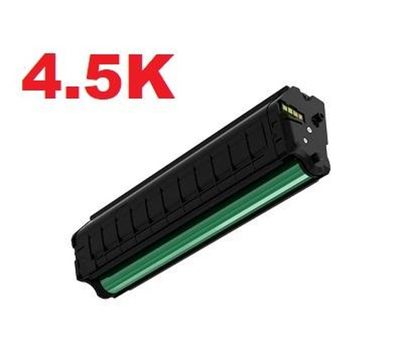 Toner Com Pantum...