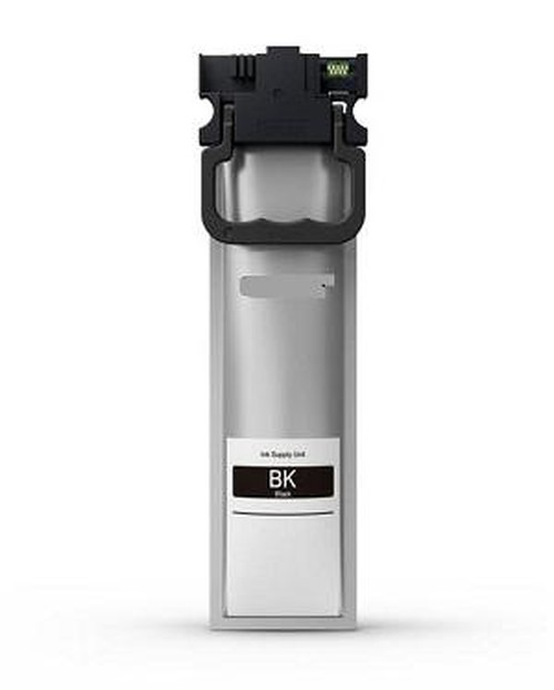 Black PG Compa Epson...