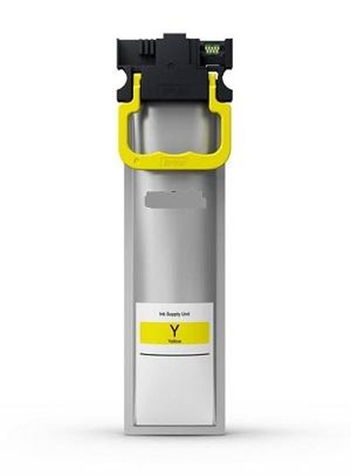 Yellow PG Compa Epson...