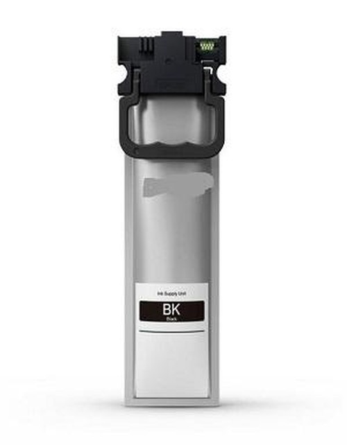 Black PG Compa Epson...