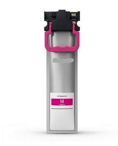 Magente PG Comp Epson...
