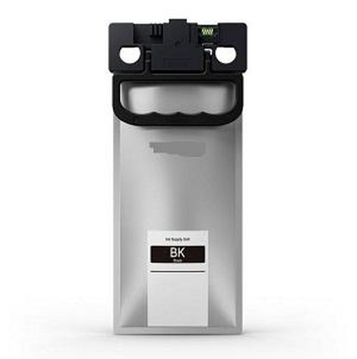 Black PG Comp Epson...
