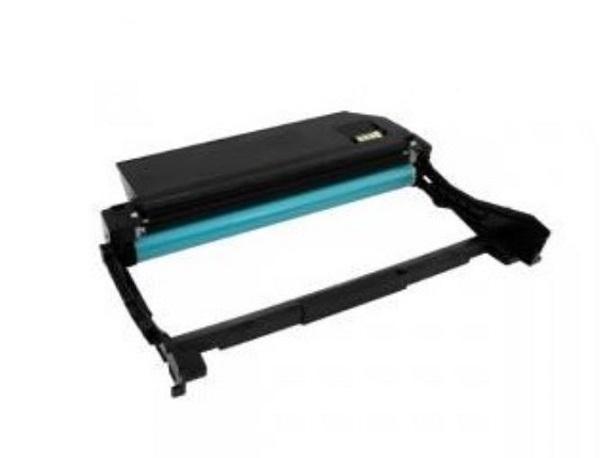 Drum unit compatible Xerox...
