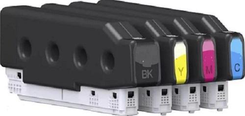 Ciano PG compa EPSON...