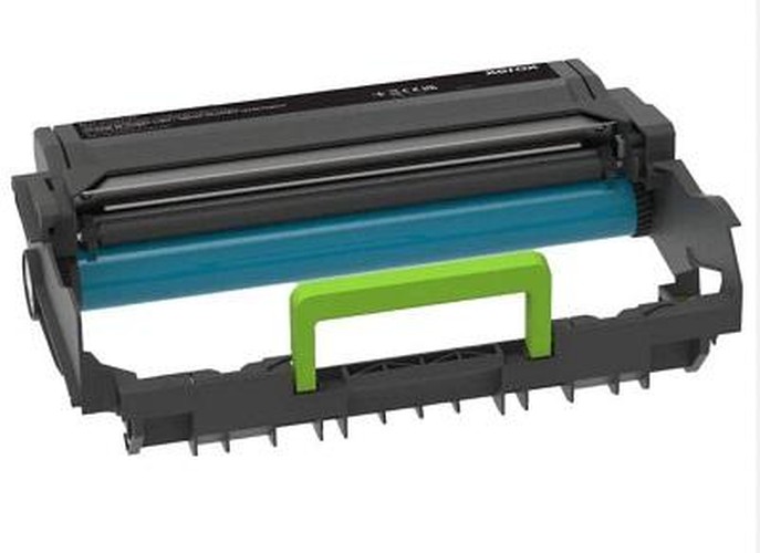 Drum Compatible Xerox...
