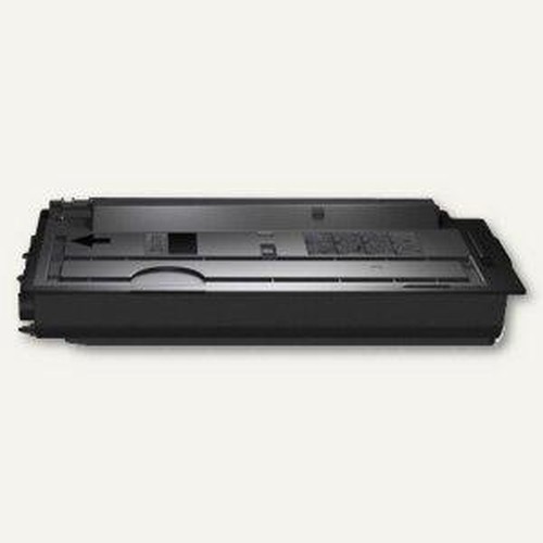 Tonerwaste compatib Kyocera...