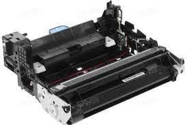 Drum unit Reg KyoceraECOSYS...