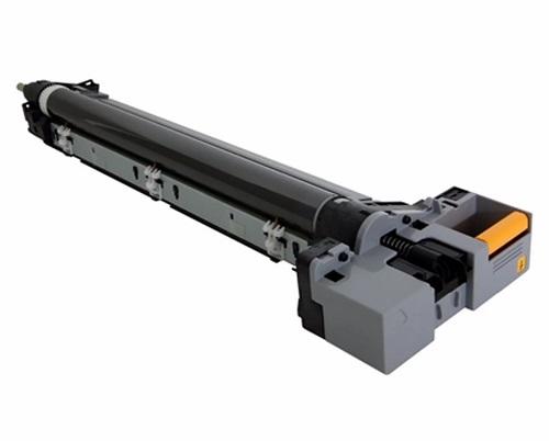 Drum unit Reg Kyocera...