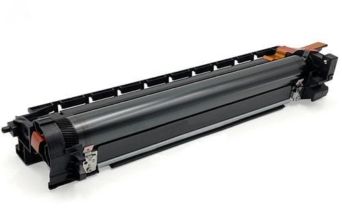 Drum unit Reg Kyocera...