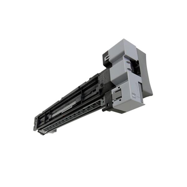 Drum unit Reg Kyocera...