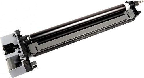 Drum unit Reg Kyocera...