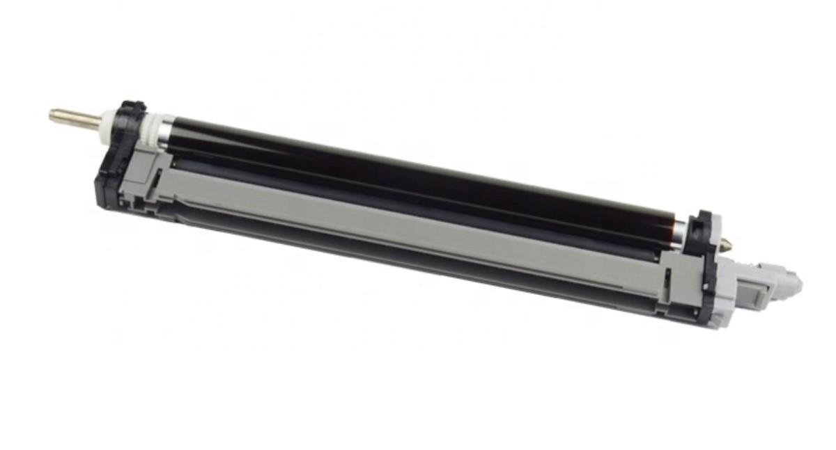 Drum unit Reg Kyocera...