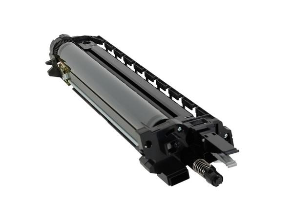 Drum unit Reg Kyocera...