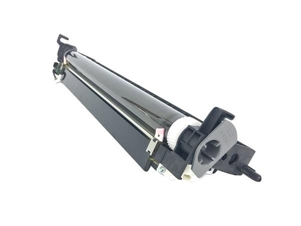 Drum unit Reg Kyocera...