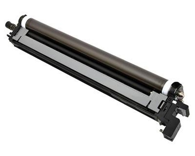 Drum unit Reg Kyocera...