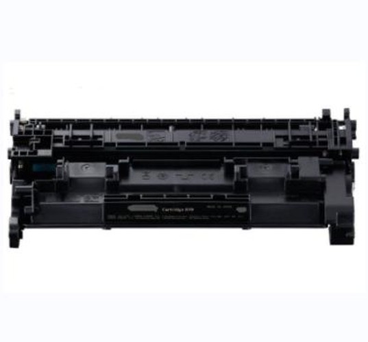 CANON TONER COMPATIBILE...