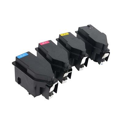 Ciano Uni Bizhub C3350iC4050iC3320iC3300iC4000i-9K