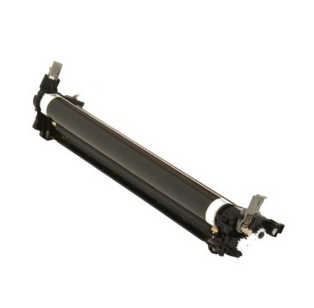 3C Drum Unit Compa ECOSYS...