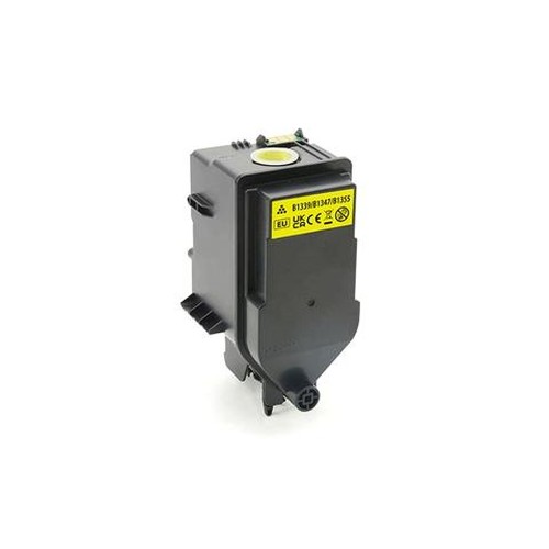 Yellow Universal compatible...