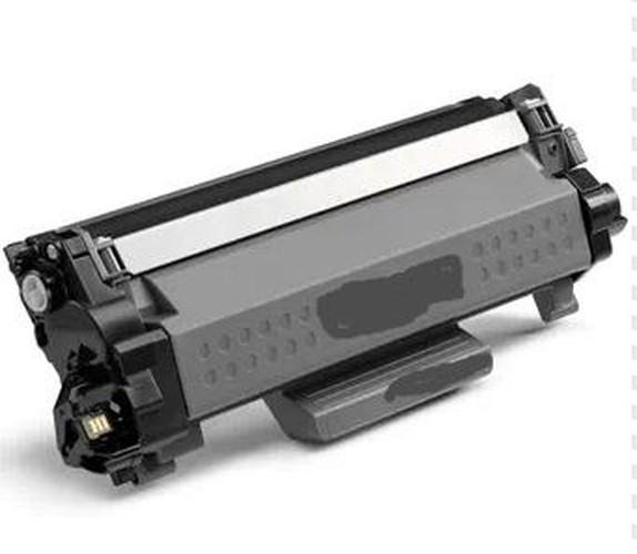 Toner Compa...