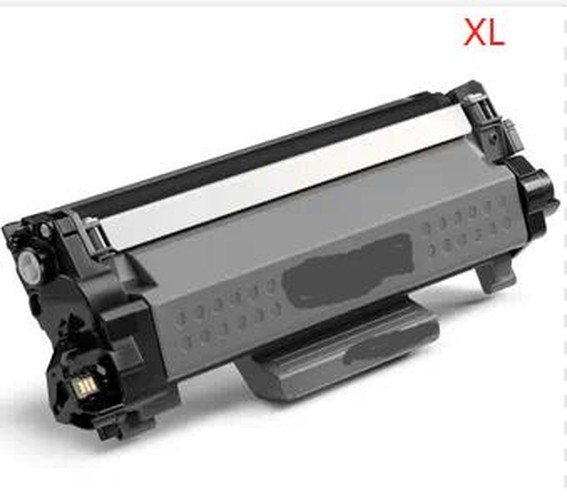 BROTHER TONER COMPATIBILE...