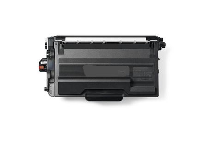 Toner Comp...