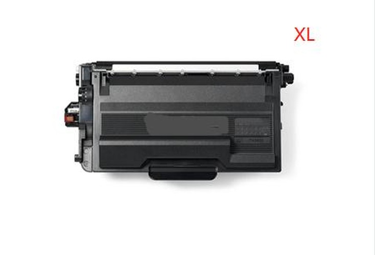 Toner Comp...