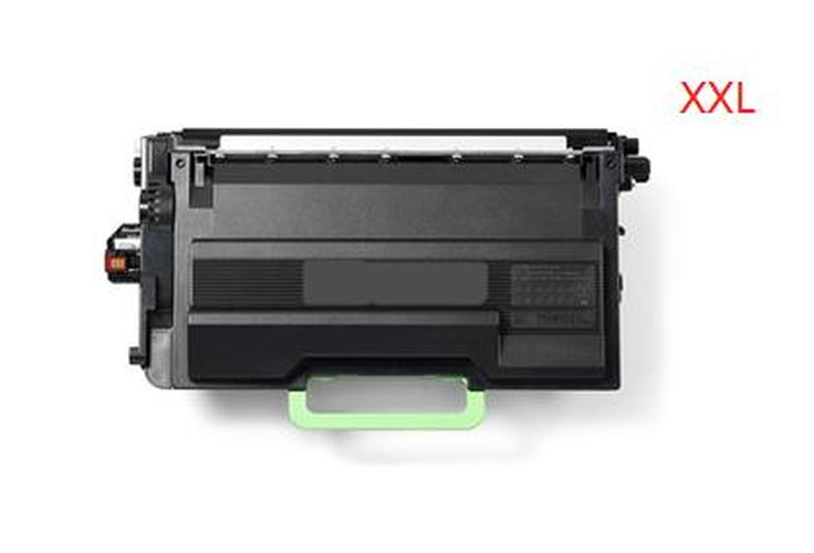 Toner Com...