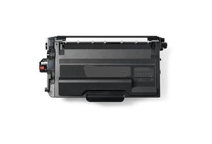 Toner com...