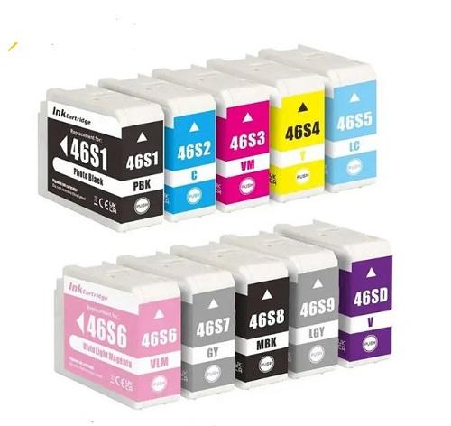25M ink Others PG Comp...