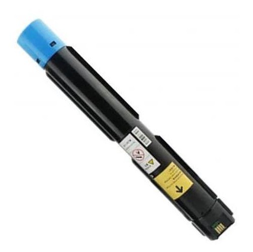 Ciano compatible Xerox...