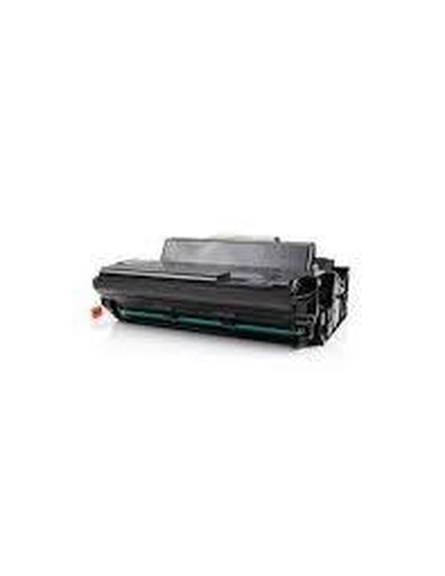 Toner Reg Ricoh P7300...