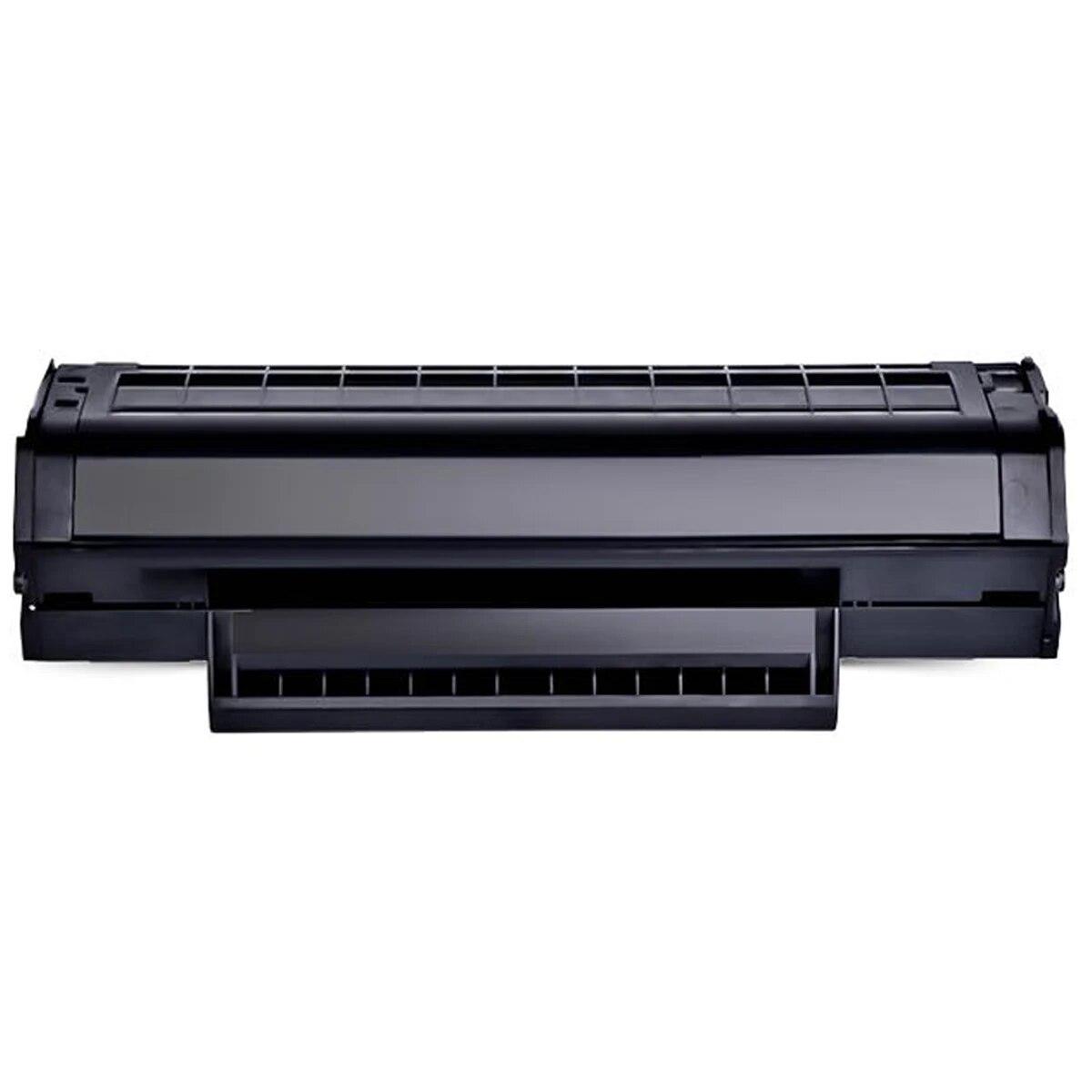 Toner com Pantum...