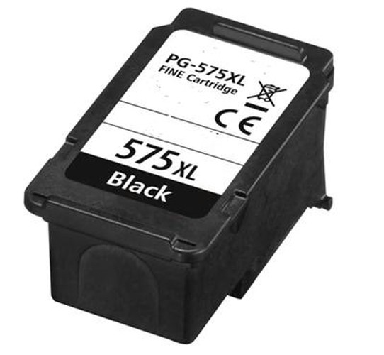 15ML Reg Canon Pixma...