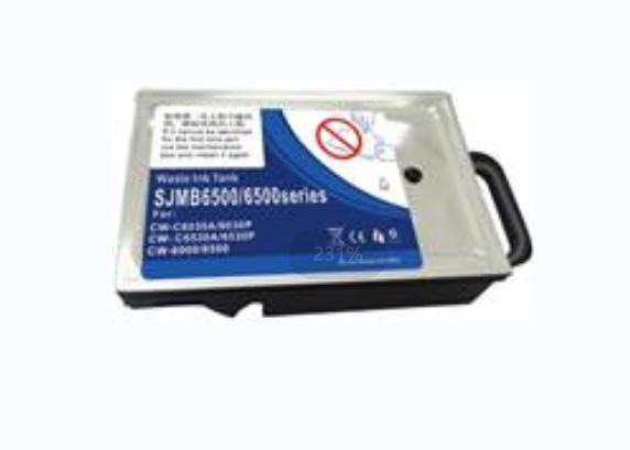 MaintenanceCW-C6000A6030A65...