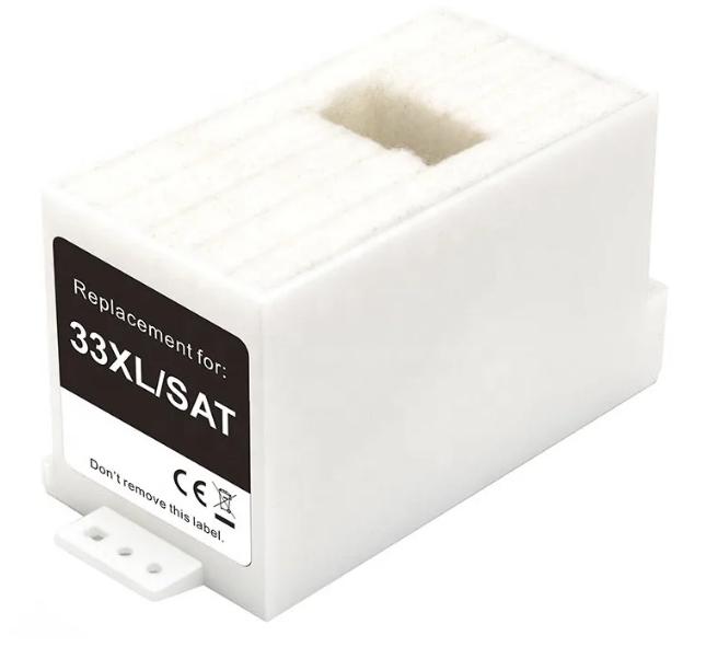 ResiduoXP-53063070070172180...