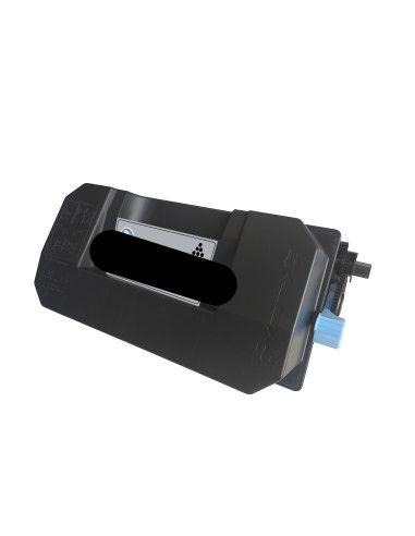 Toner com Triiumph P-6039i MFP UTAX P-6034 DN-40K1T0C0T0UT0