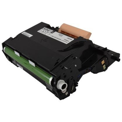 Drum Reg Xerox VersaLink...