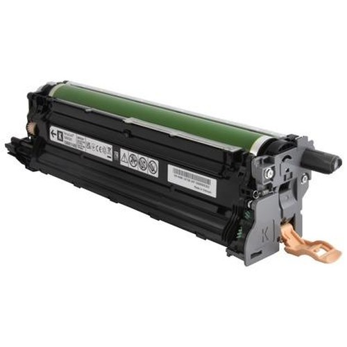 Drum compa Xerox VersaLink...
