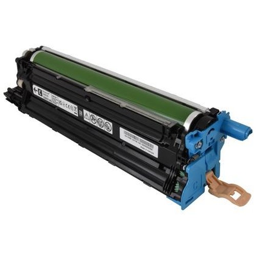 Drum compa Xerox VersaLink...
