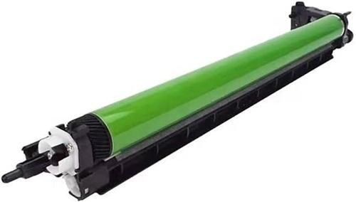 Drum Reg VersaLink Xerox...