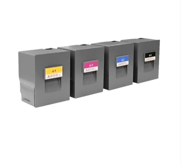 Magente reg Ricoh Pro C5100Lanier C5110 -1020G/30K 828352