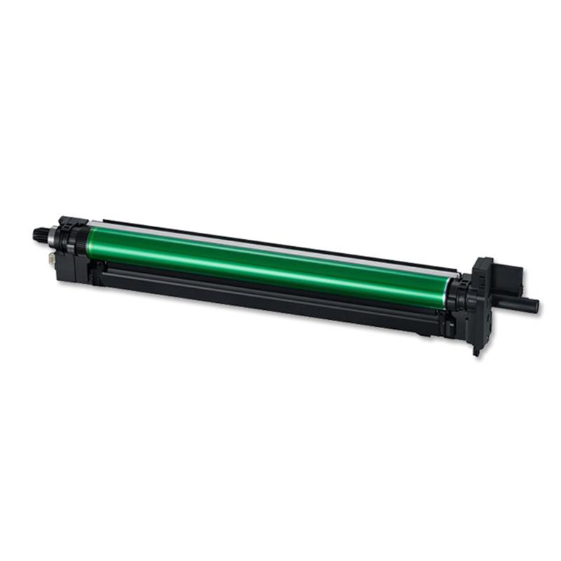 Drum Unit BK/C/M/Y Reg...