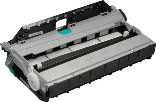 DUPLEX Reg Pro...