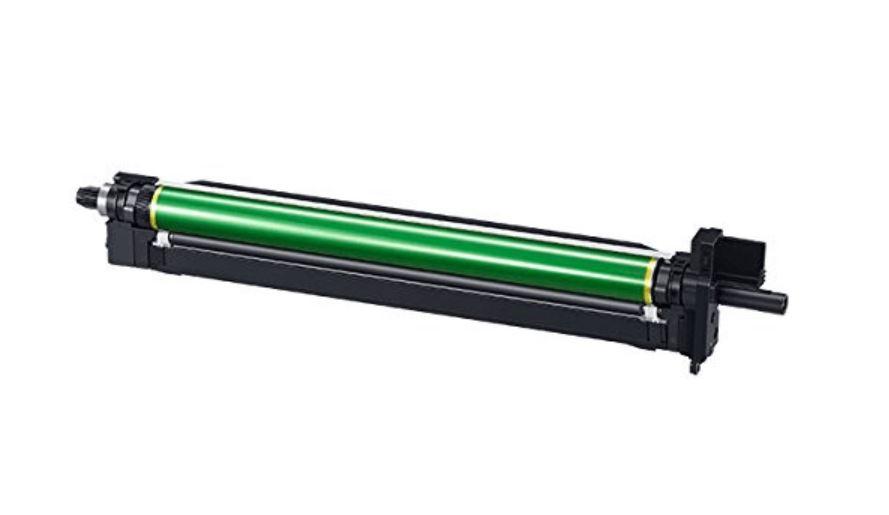 Drum Unit BK/C/M/Y Reg...